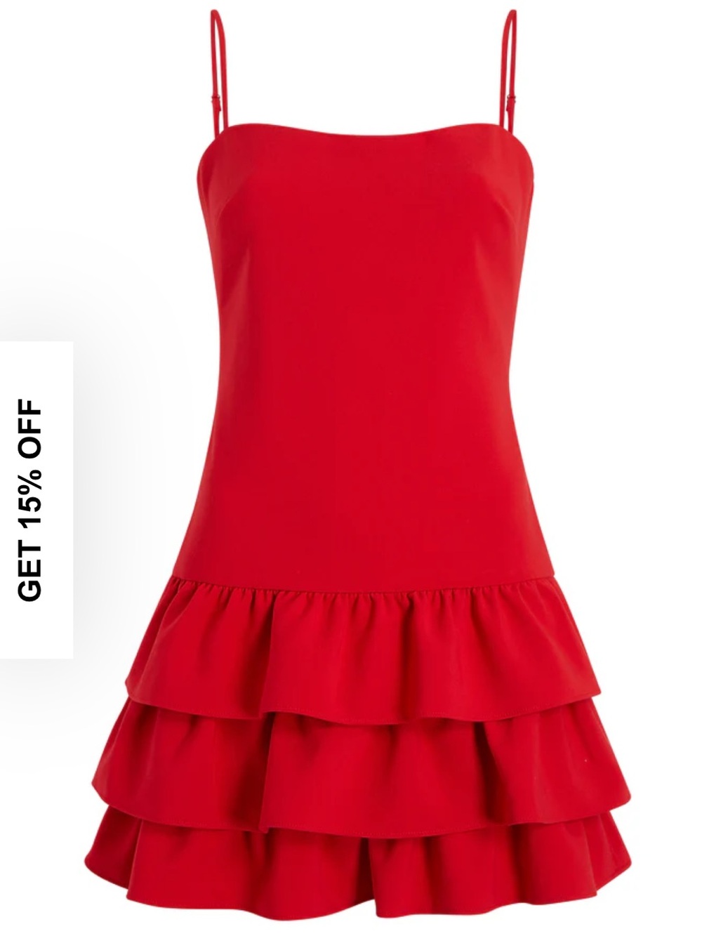 Likely Amica Dress